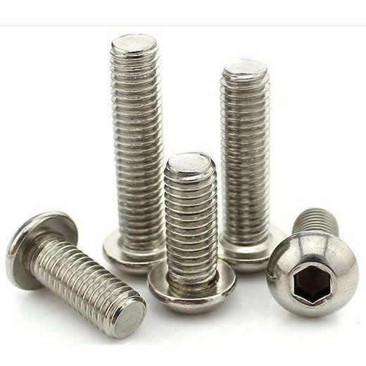 内六角机螺钉.jpg