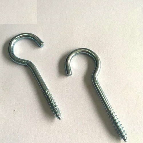 弯钩式木螺钉.jpg