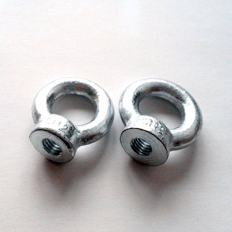 吊环螺母.jpg