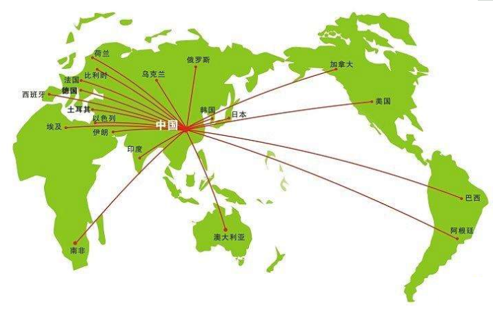 1593410827847758.png 图片1.png